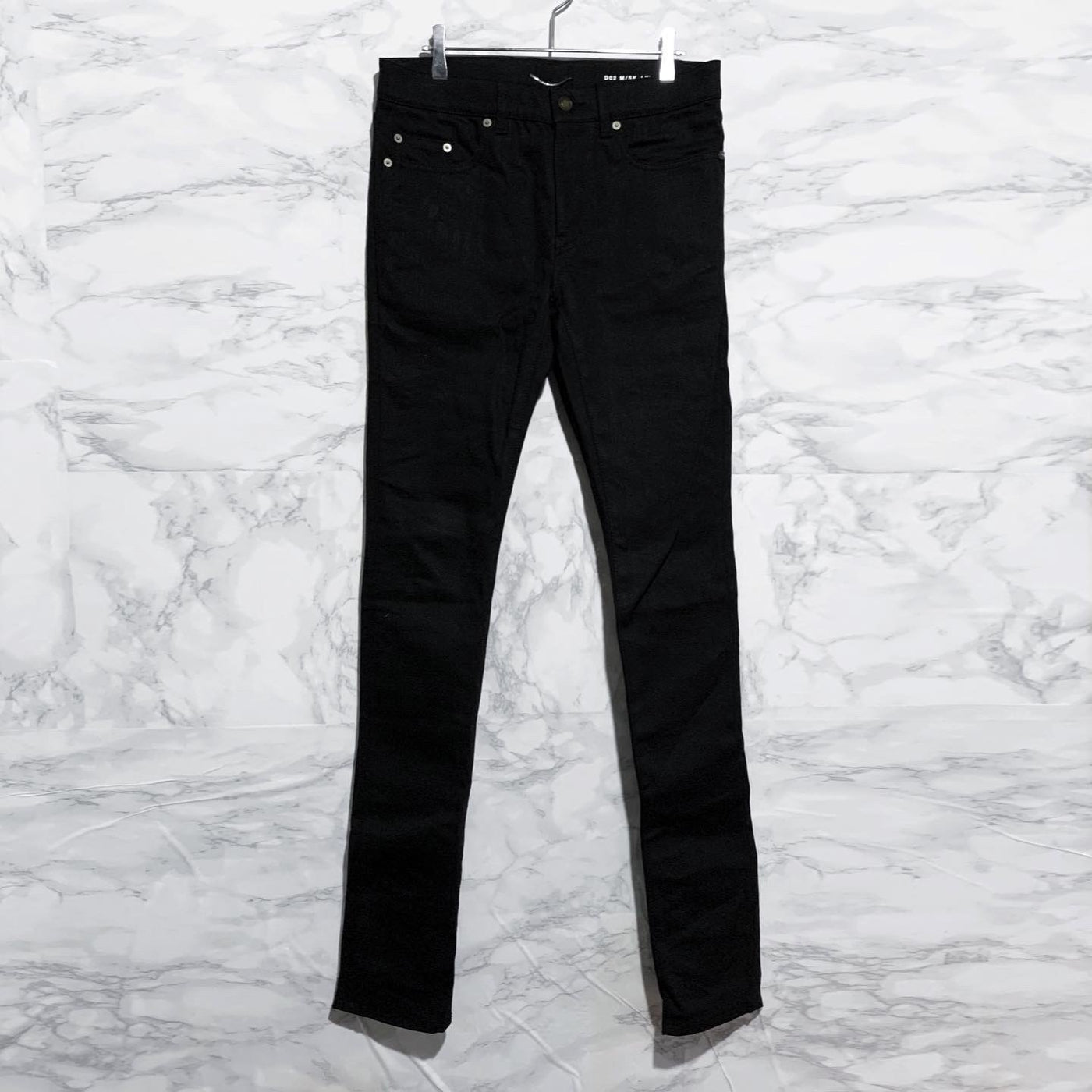 16350円安い値段 在庫限り特価品 国内正規 18SS Saint Laurent サン