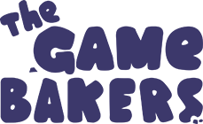 The Official Game Bakers Store - North America