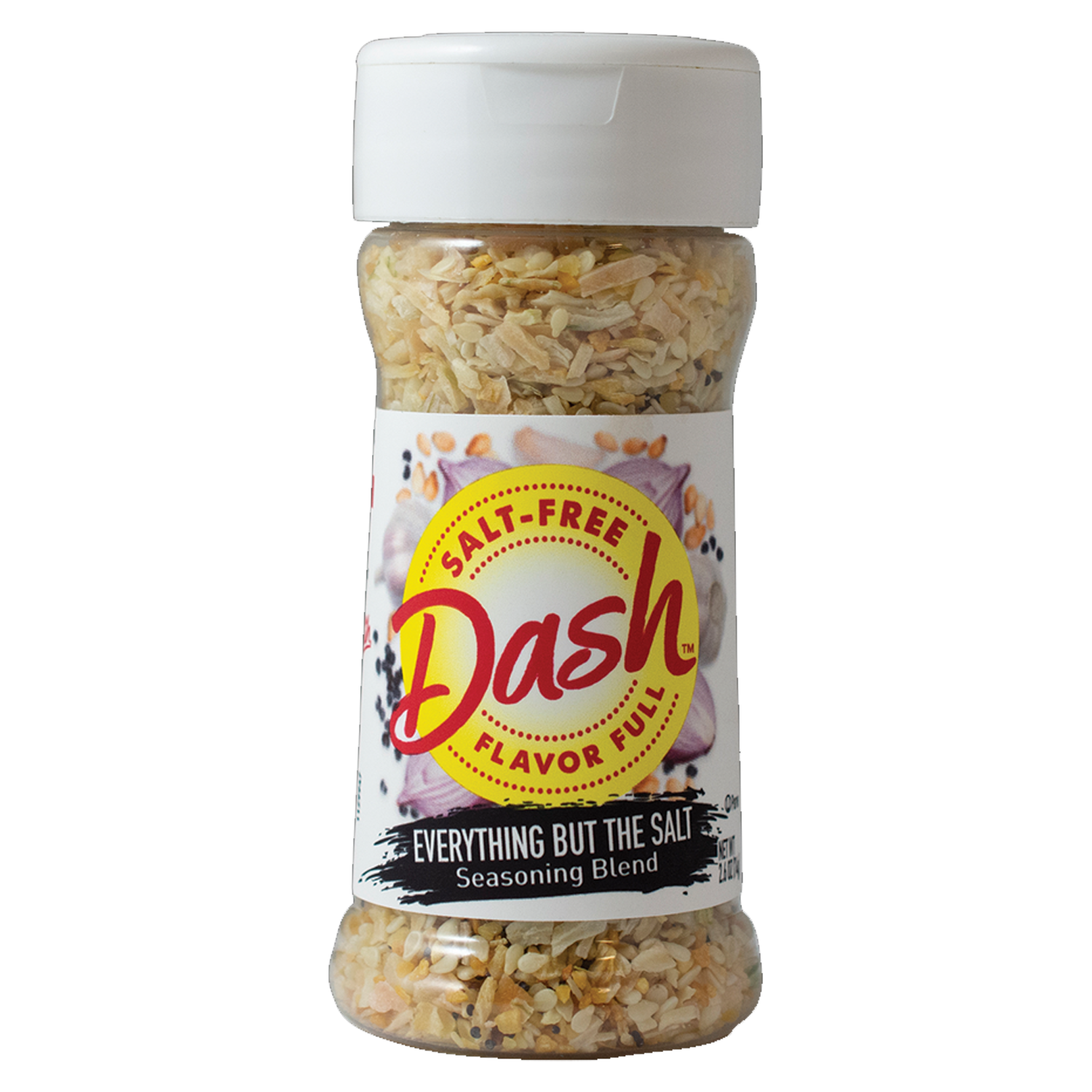 Everything dash. Приправа everything Bagel. Специи МРС Даш. Bagel Sesame. Mrs. Dash Seasoning Blends.