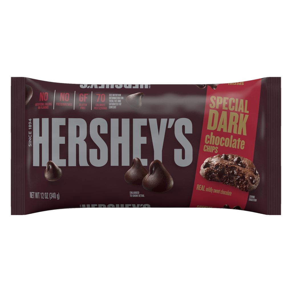 Шоколад hersheys купить. Hershey's шоколад. Американский шоколад Hershey's. Hershey Chocolate Chips. Hersheys сладости.