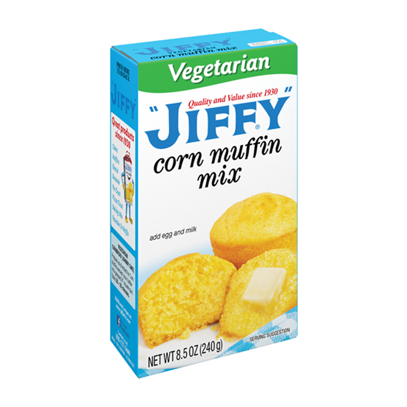 jiffy vegetarian recipes stuffed macaroni shells