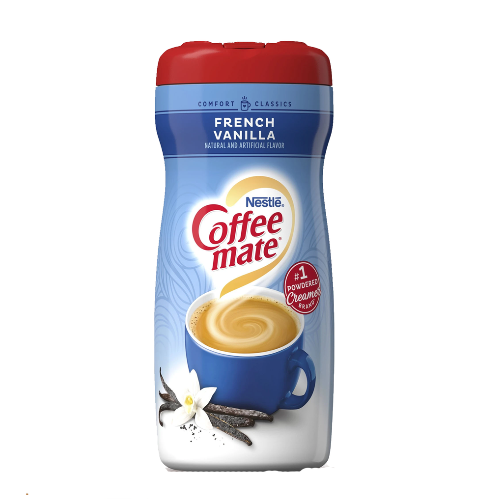 French vanilla. Coffee Mate Nestle. Nestle Cream сливки. Coffee Mate 170 gr. Сухие сливки Nestle Coffee-Mate п/б 400гр.
