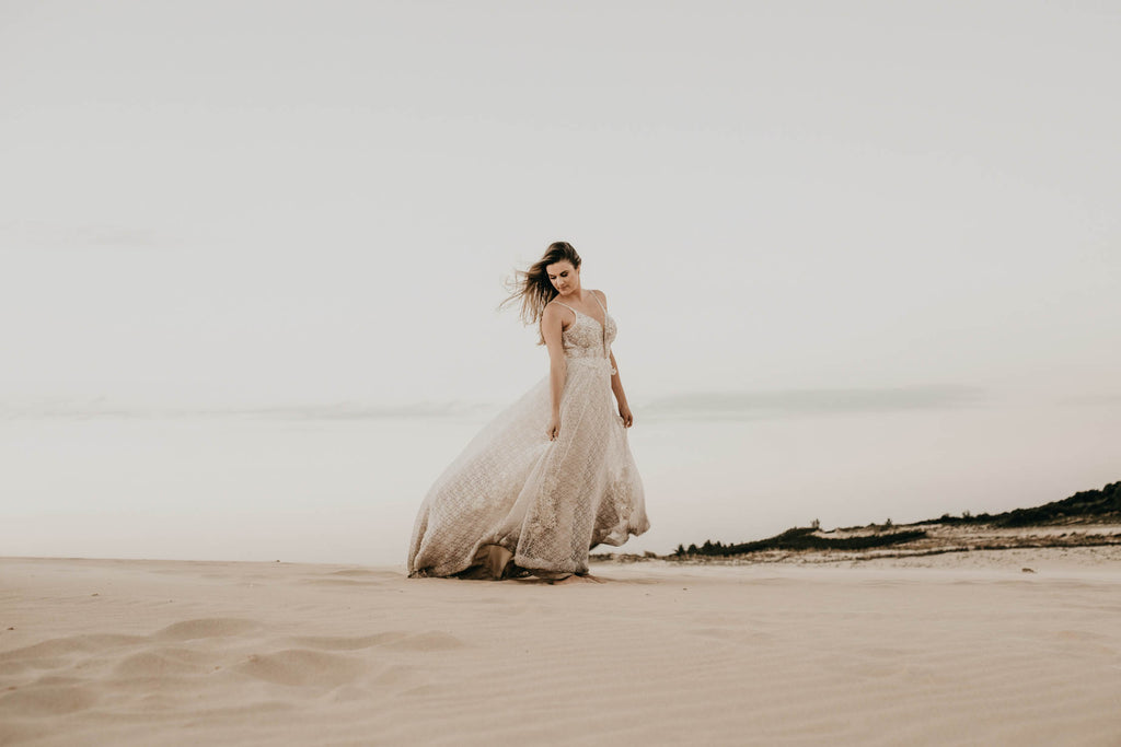 How to Improve Your Wedding Photography