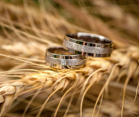 Beautiful Notting Hill Engagement Photography - Poppy Carter Portraits -  Poppy Carter Portraits