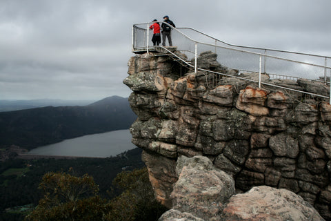 description_image_grampians_national_park.png