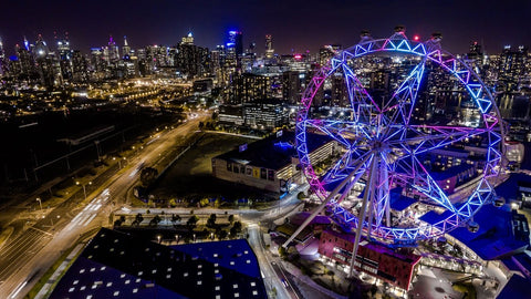 description_image_melbourne_star.png