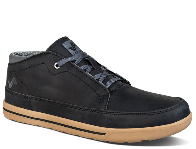 Men's Phil Chukka – Forsake