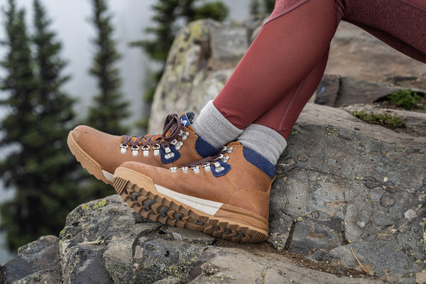 forsake patch women's hiking boots