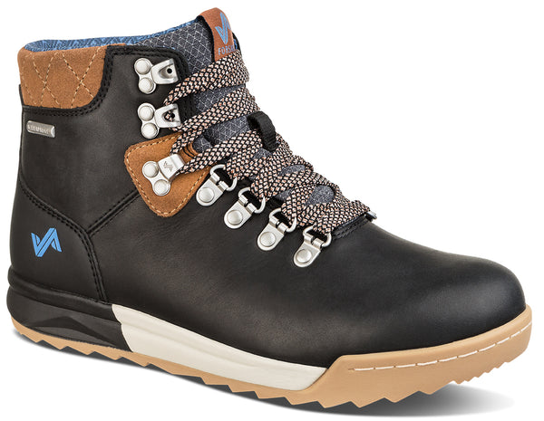 forsake patch hiking boots review
