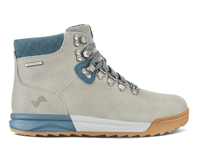 forsake loop hiking boot