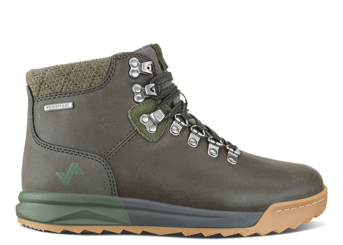 forsake loop hiking boot