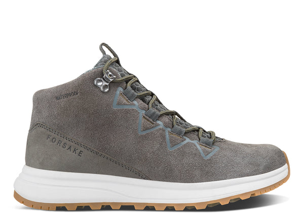 forsake loop hiking boot