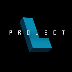 project L deluxe