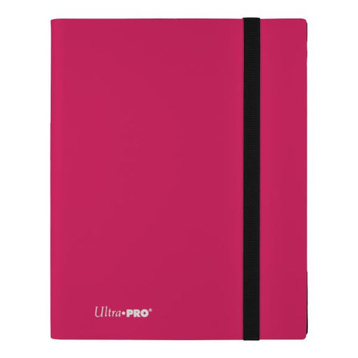 Sports Silhouette Premium PRO-Binder