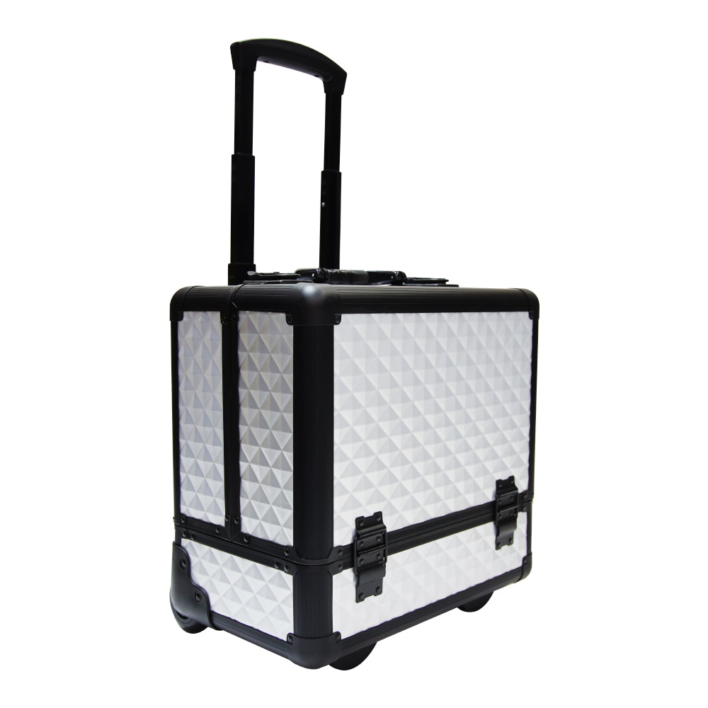 makeup trolley bag