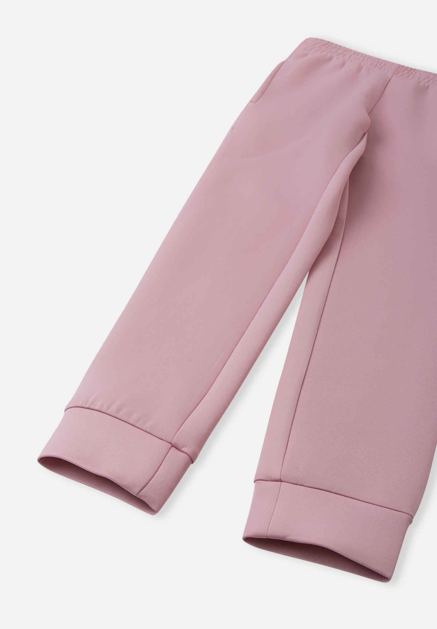 Reima Moisture-Wicking Sweat Pants - Letkis