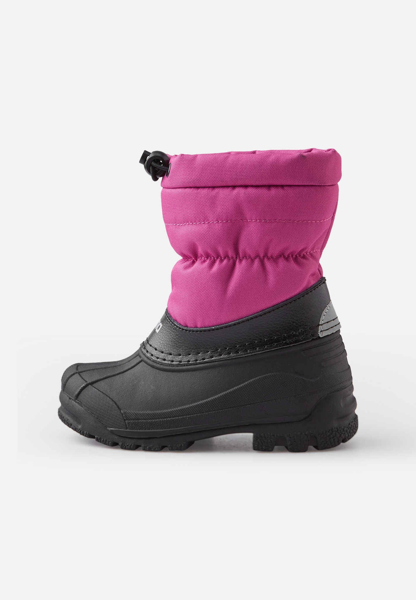 Best Kids' Snow Boots in 2021