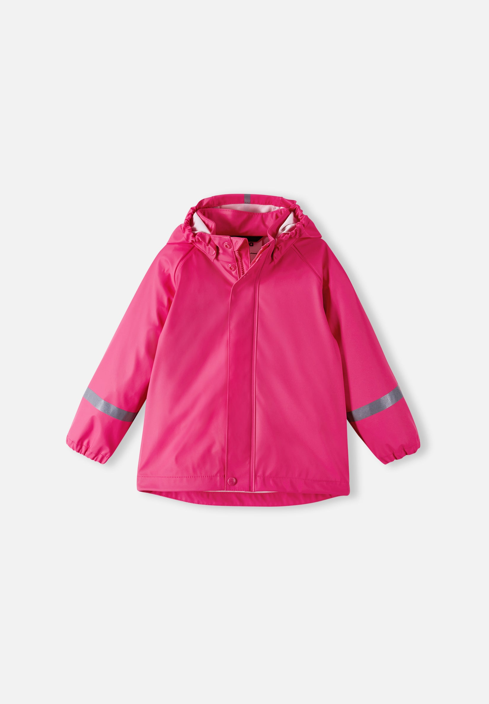 Best Kids Rain Gear - Reima Canada