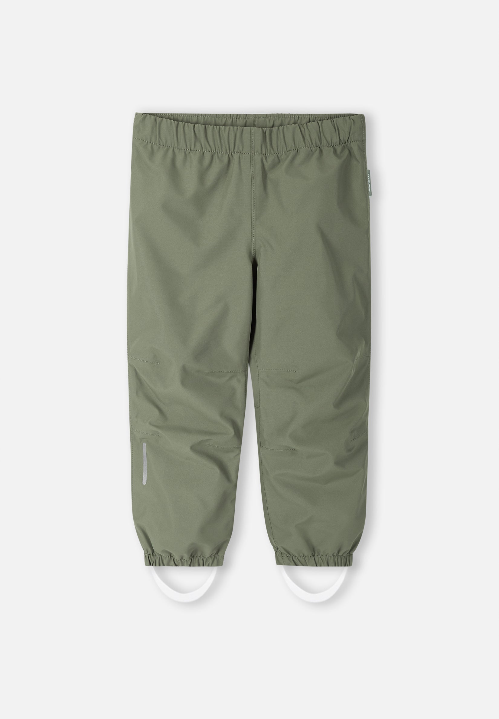 Outdoor Ready: Hiking Pants, Blog