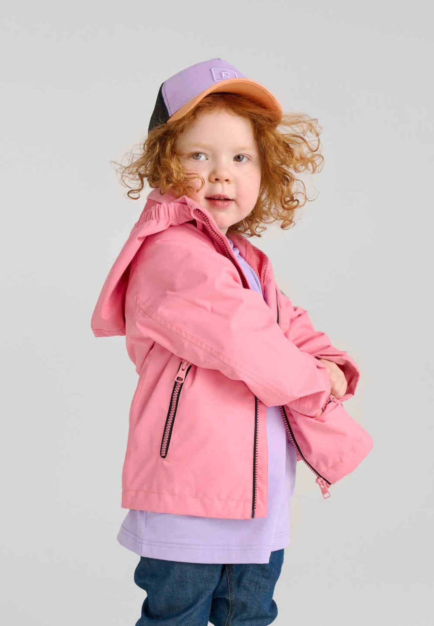 Shop Kids Clothing & Outdoor Gear