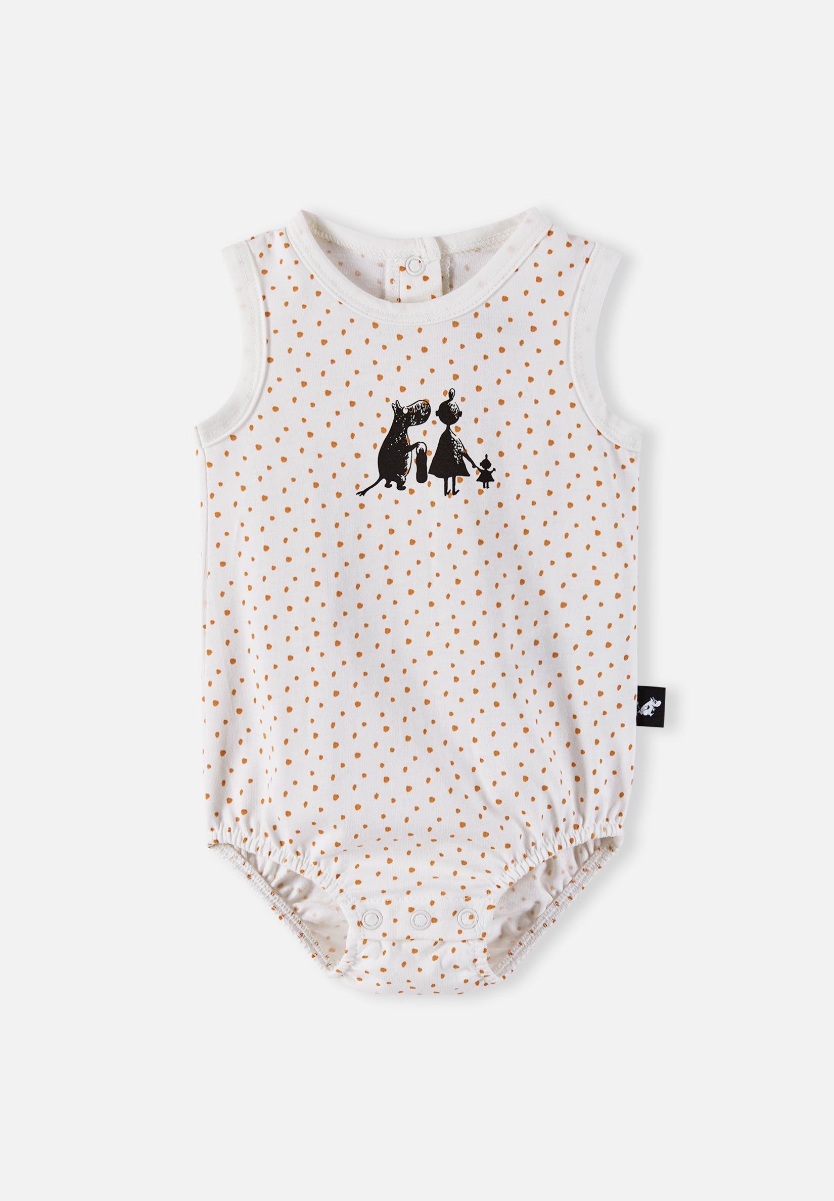 Reima Newborn Baby Clothes Set: Reima's Baby Starter Kit | Reima US