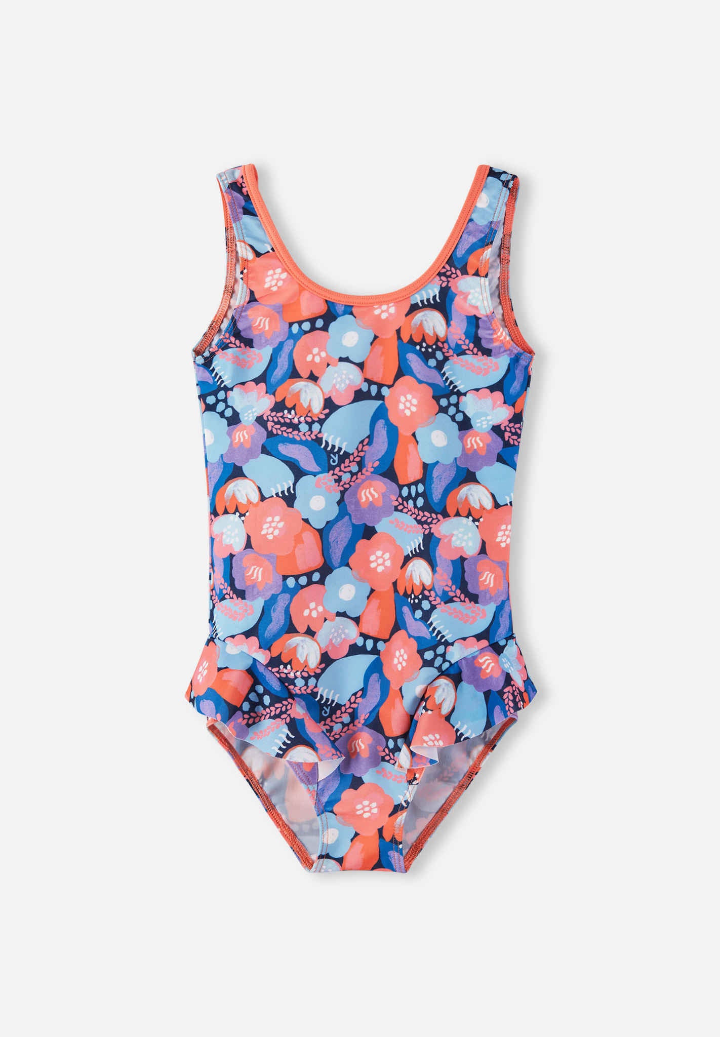 Regatta Dakaria Swim Set - Kids Bikini