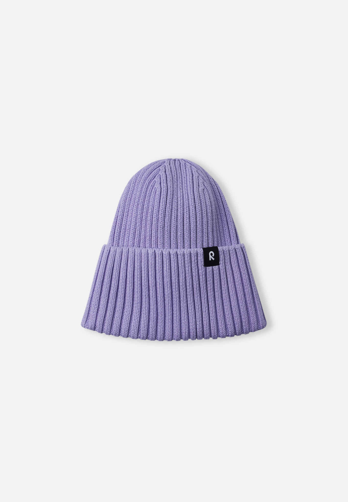 Organic Cotton Beanie - Hattara