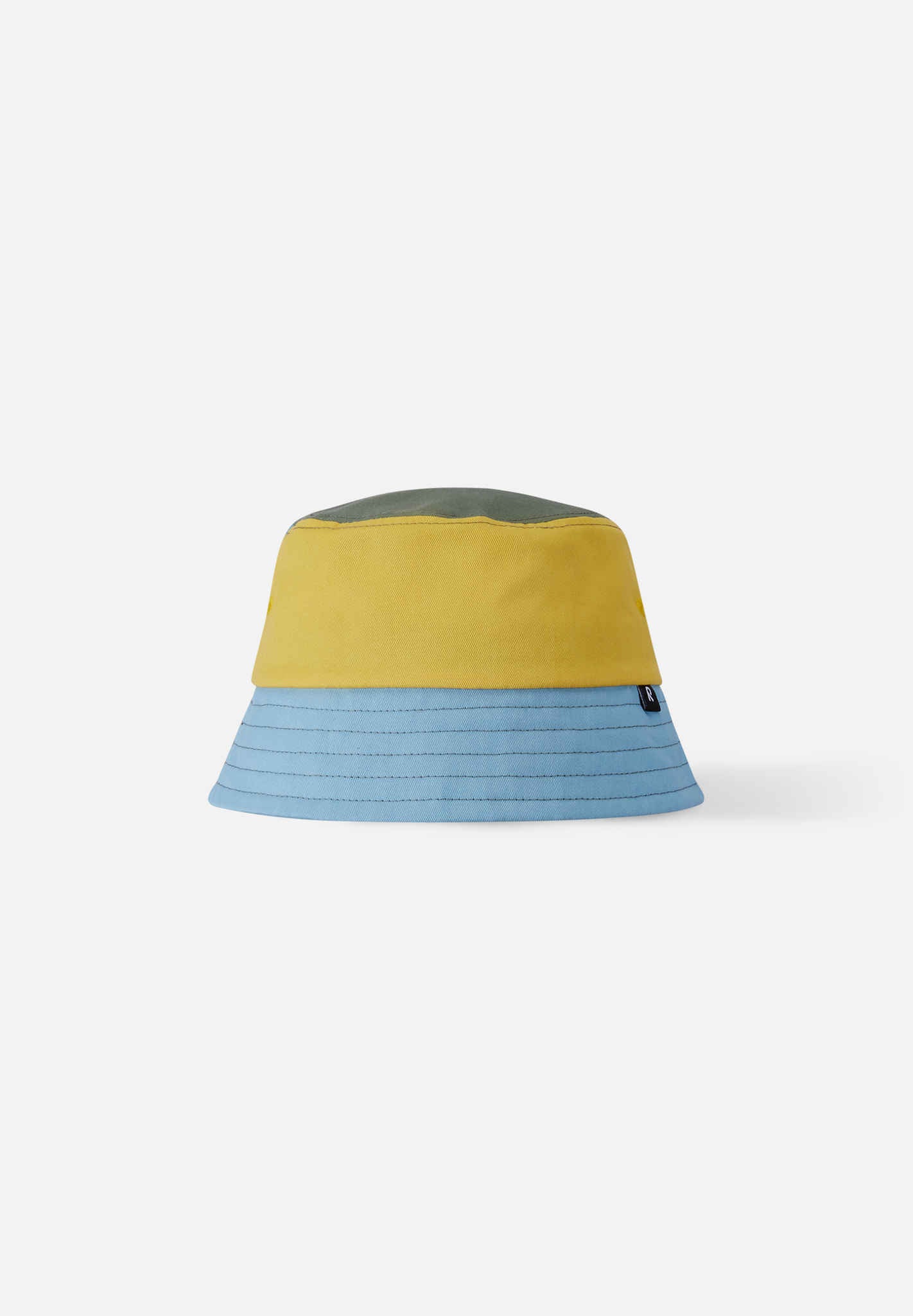 Maximo Mini Reversible Fishing Hat - Hat Kids, Buy online