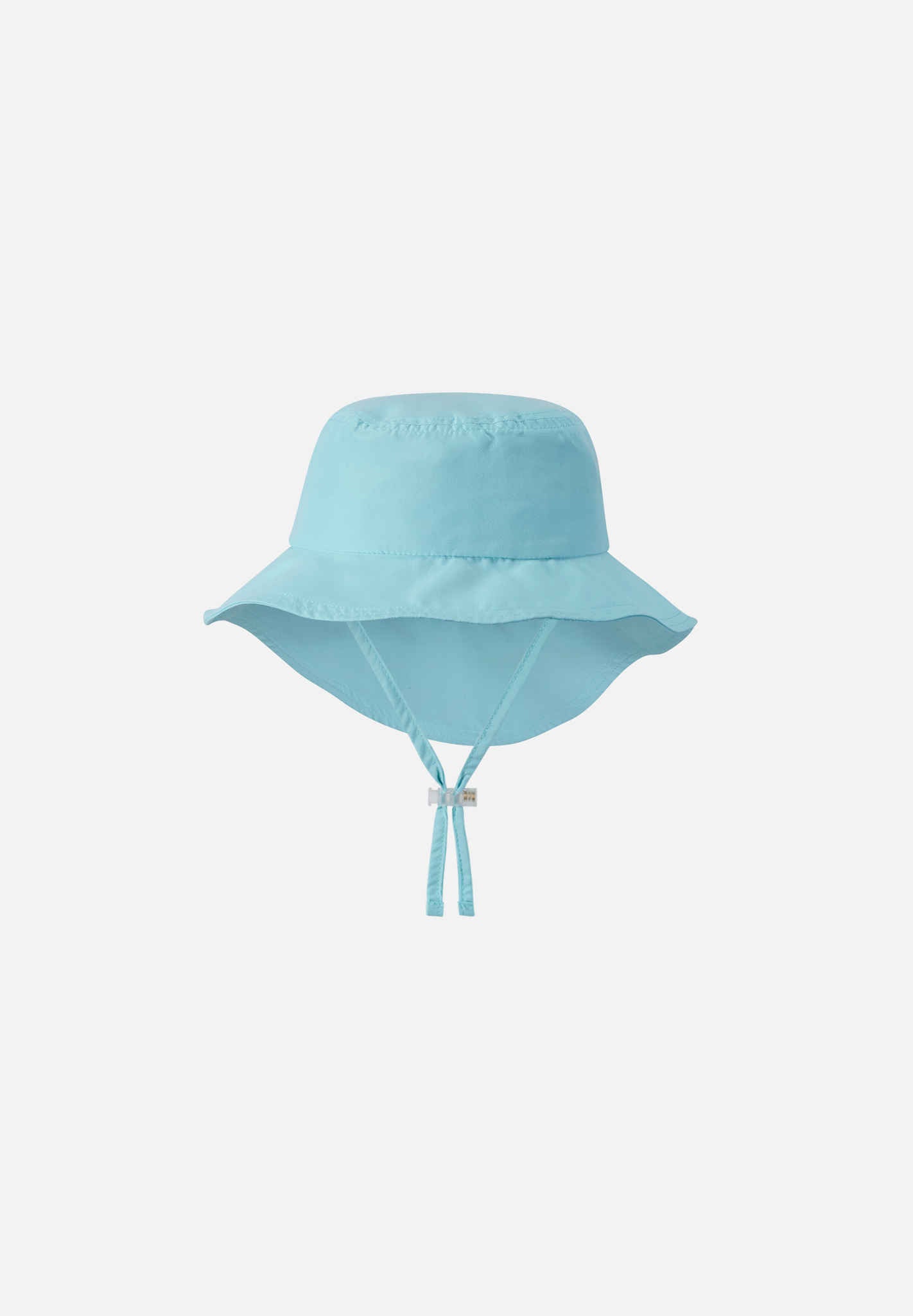 Kids Sun Hats, Stay Stylishly Protected