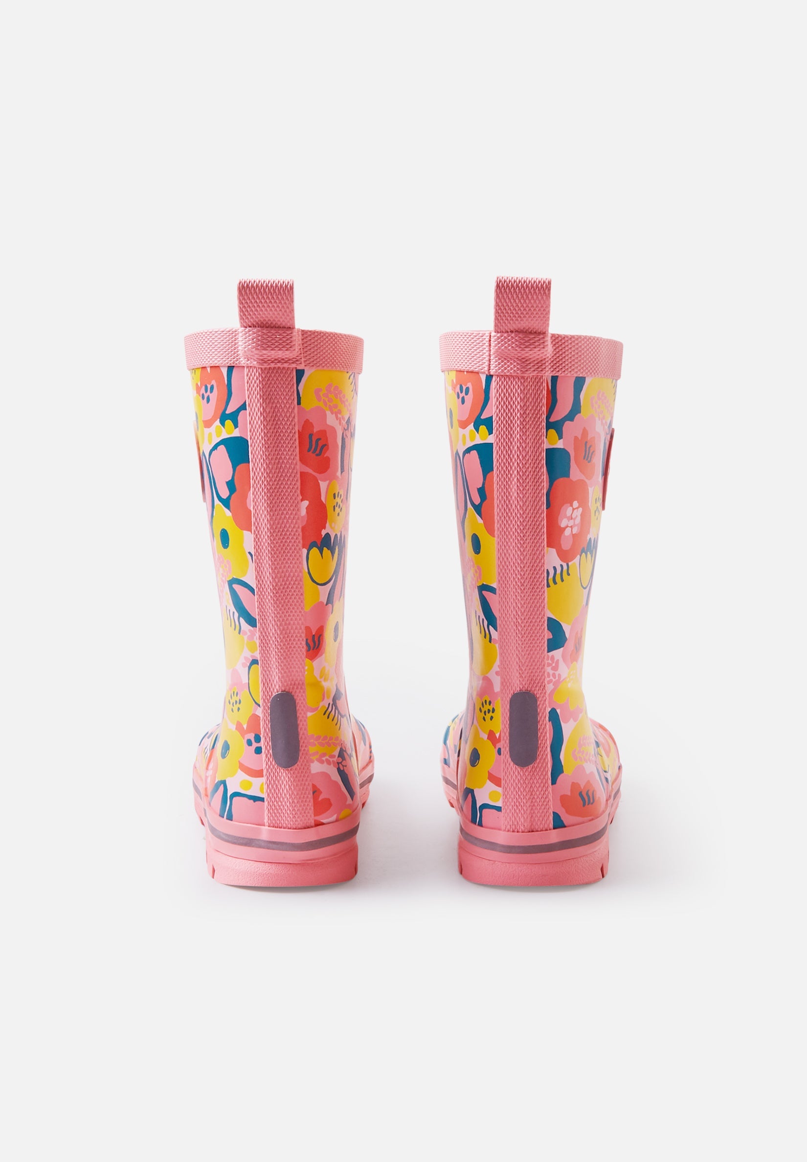 Reima Rain Boots - Taika