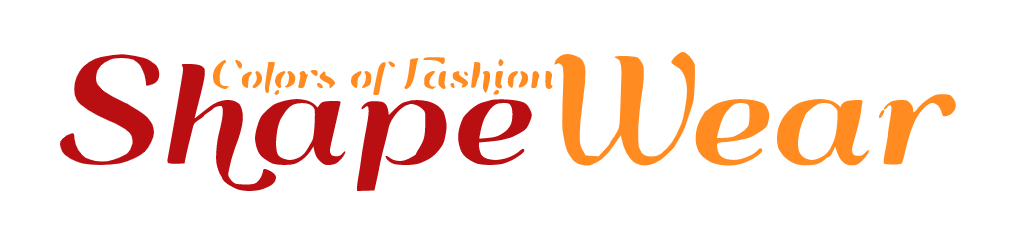 logo shapewear.pk