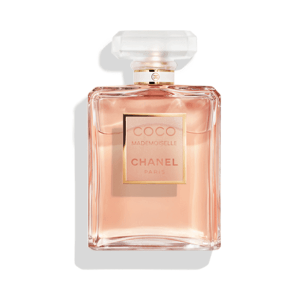 Buy Online Top Coco Mademoiselle Chanel Perfume 100ml In Pakistan Shapewear Pk