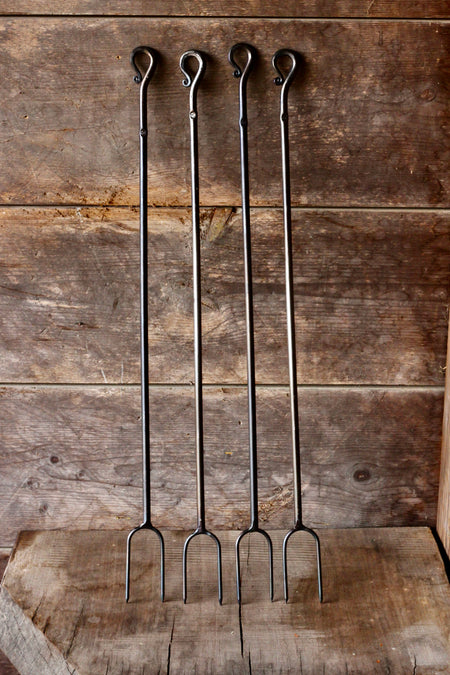 Fireplace Tongs