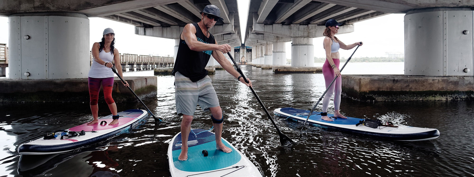 how to put wax on a foam surfboard