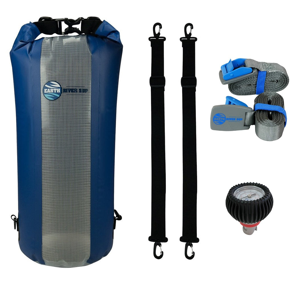 waterproof dry pack