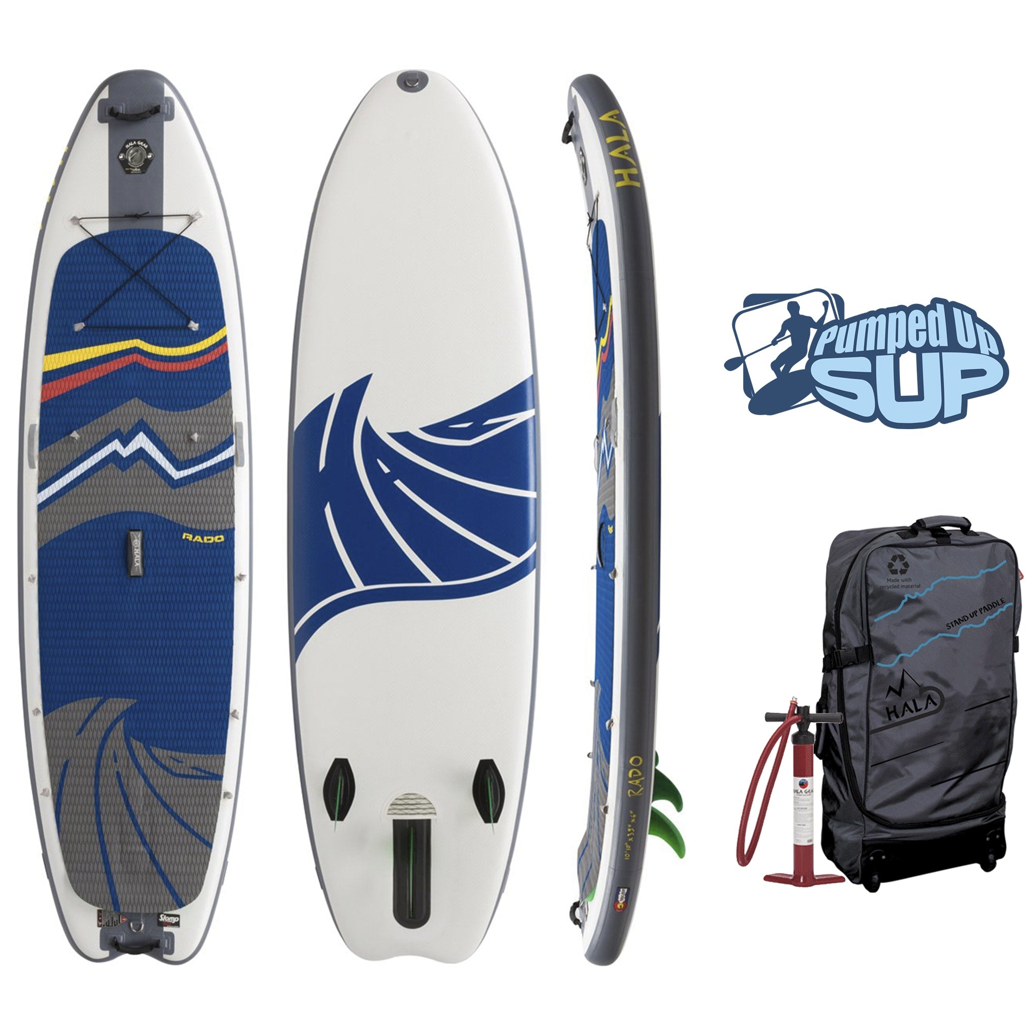 大人気販売中 SUP JP Australia 10´8 ｘ34 パドル付 munkel.cr