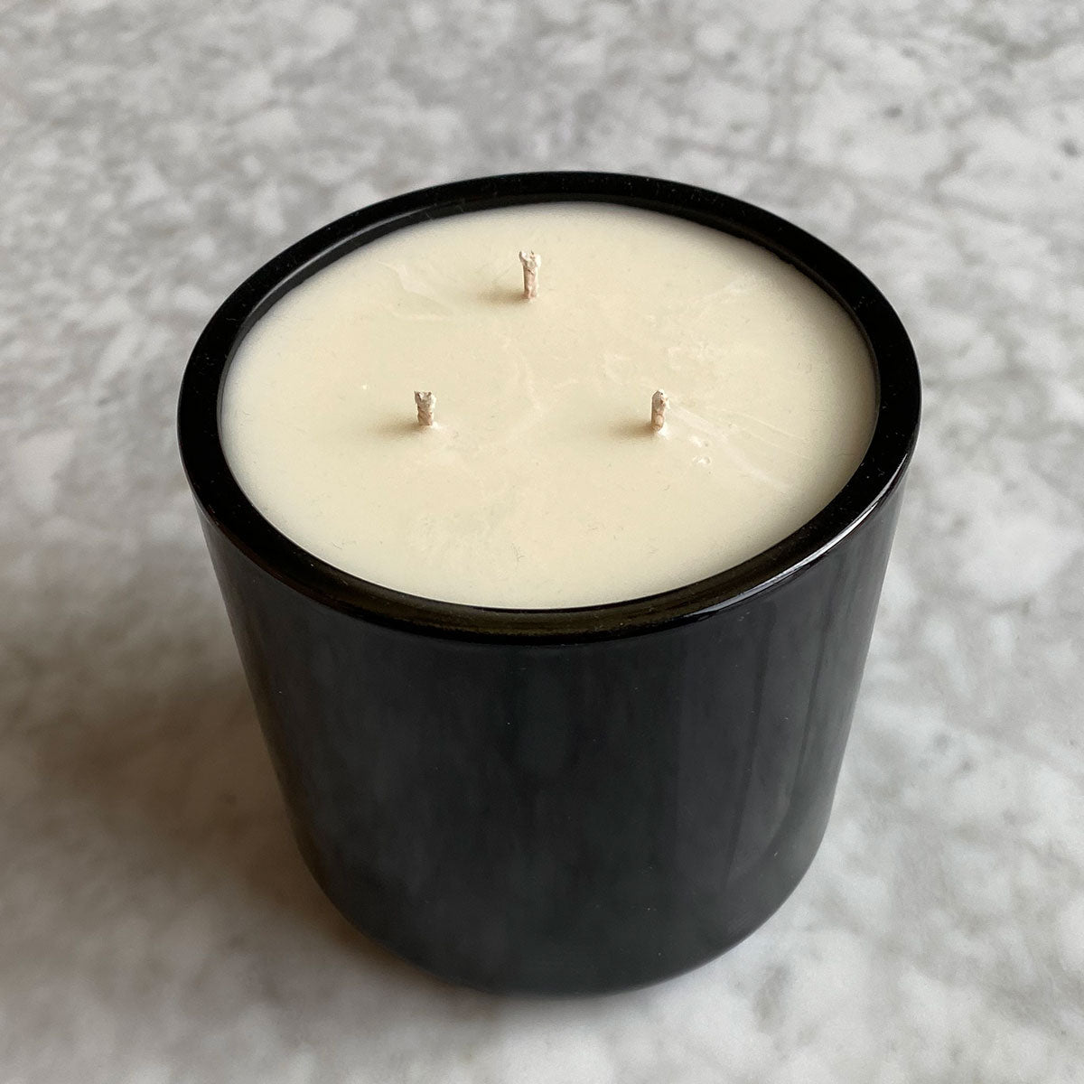 Lavender | 3 Wick Candle – SDB CANDLE CO.