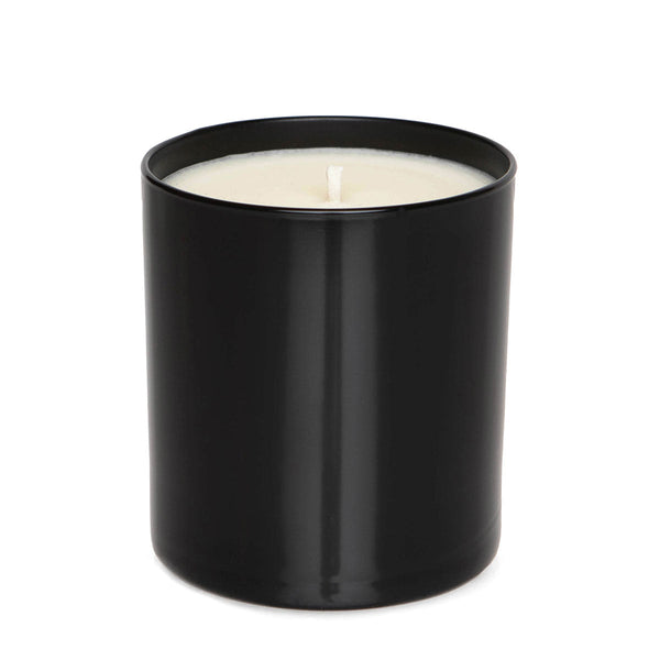Wick Trimmer – SDB CANDLE CO.
