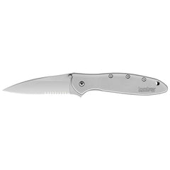 Kershaw Leek