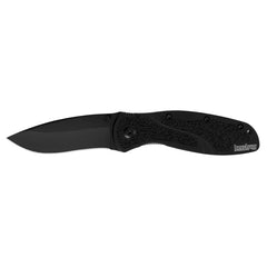 Kershaw Blur