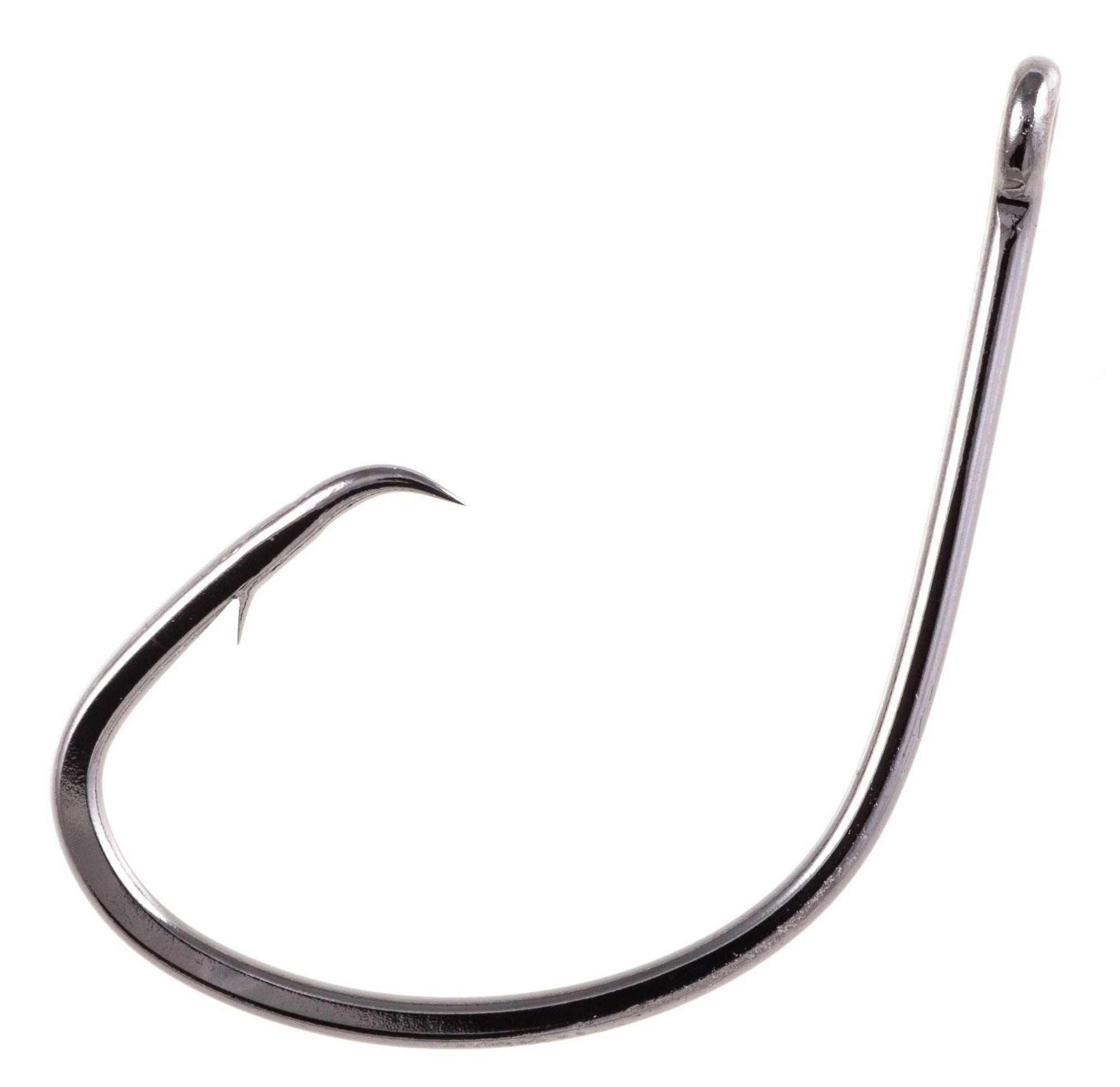 SEA STRIKER ALL PURPOSE BOTTOM FISHING HOOKS