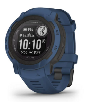 Garmin Fenix 6X Pro Black with Black Band