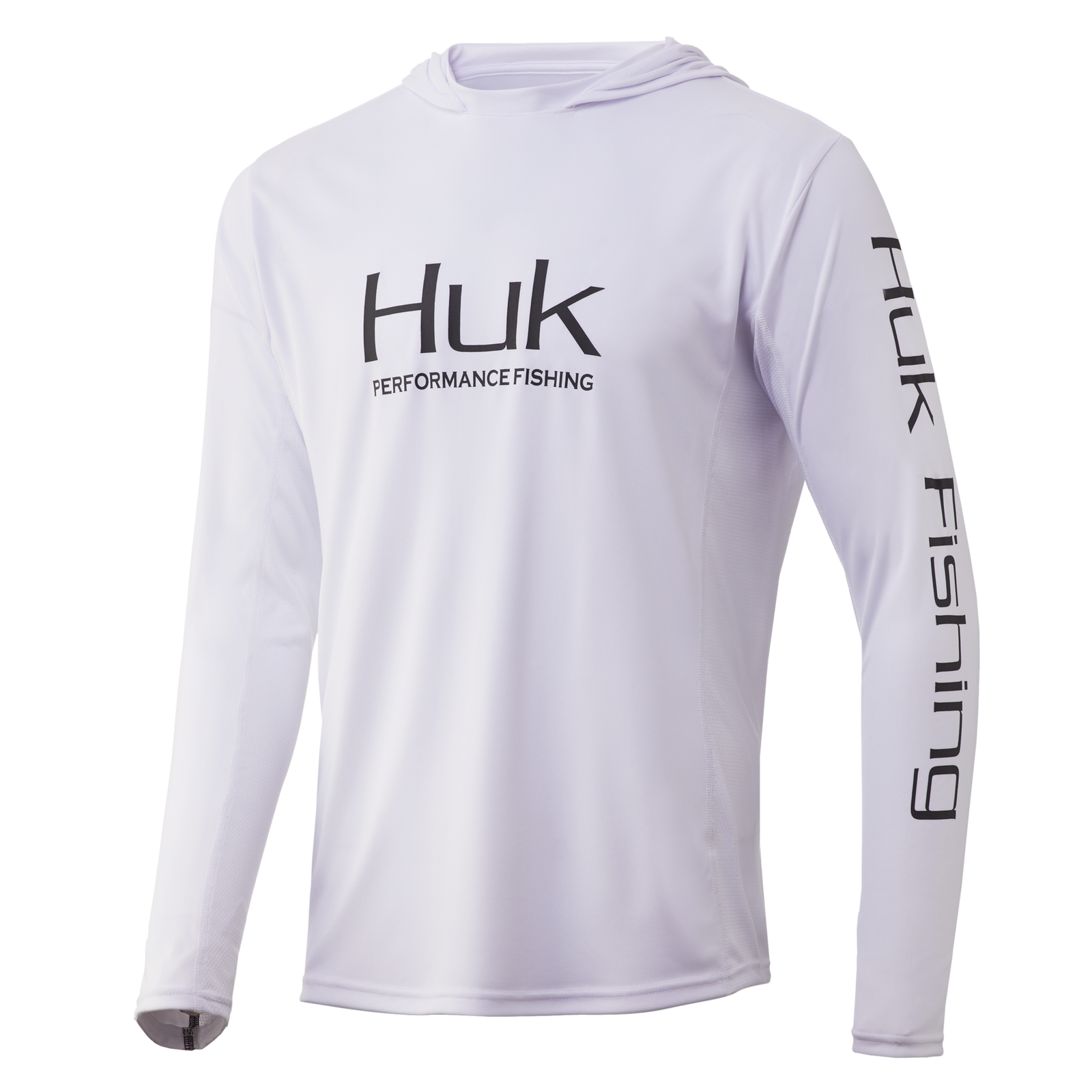 Fake Handshake Buster Hook Shirt, hoodie, sweater, longsleeve and V-neck T- shirt