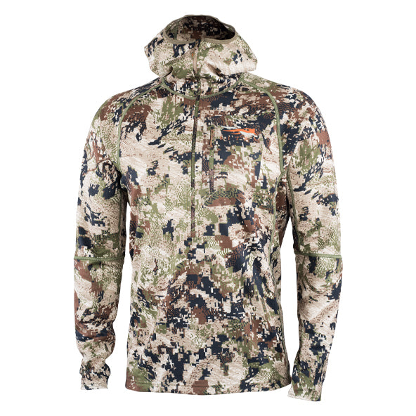 Sitka Kelvin Lite Hoody Bowtreader