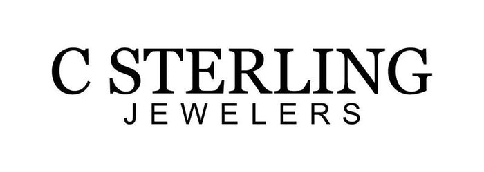 Jewelry Store in Perrysburg, Ohio | C Sterling Jewelers