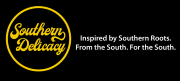 Southern Delicacy Ltd