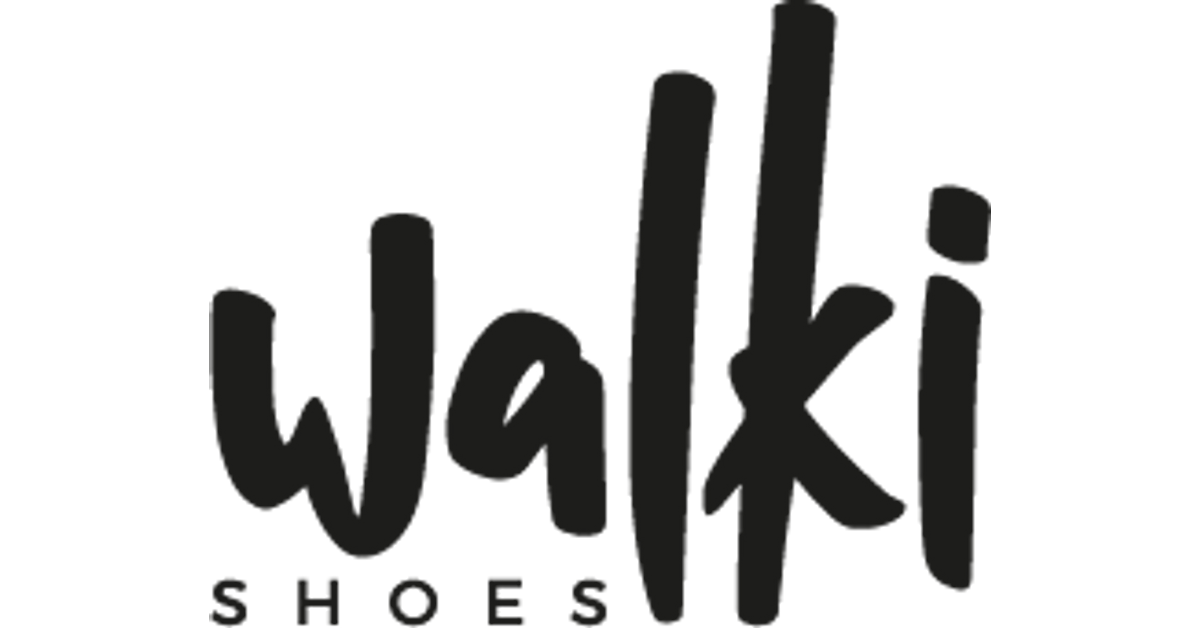 Walki Shoes