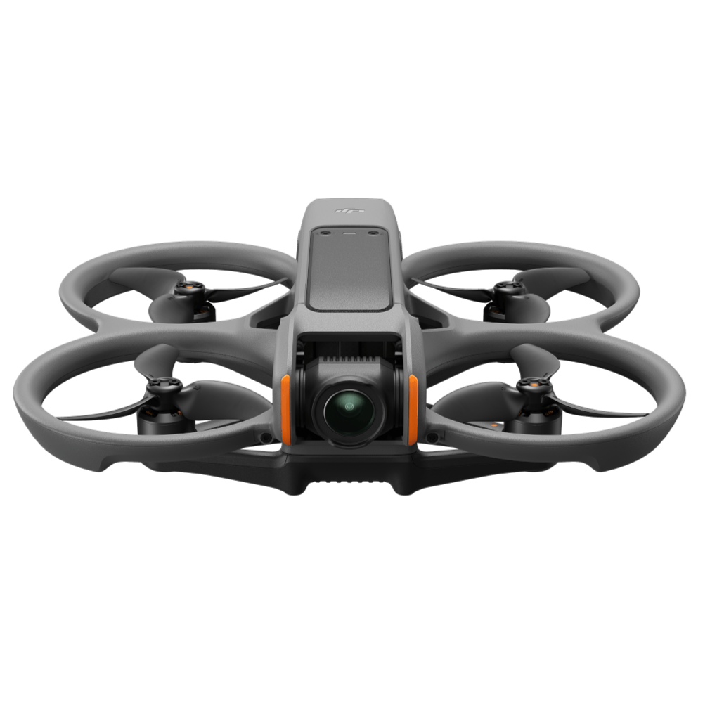 DJI Avata 2