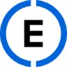 www.empiredroneco.com