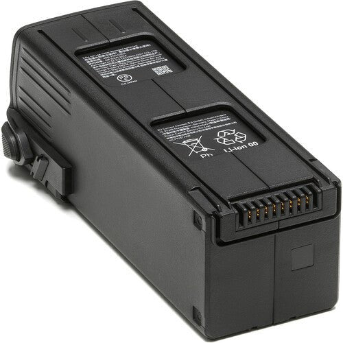 DJI Avata Intelligent Flight Battery - DroneXperts